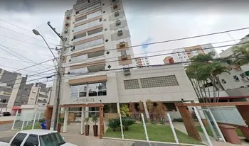 Imagem do Condomínio Residêncial Monselice em Criciúma