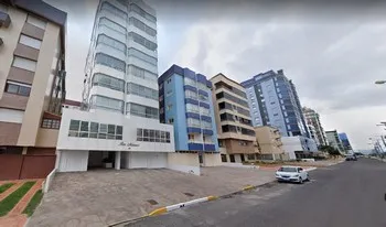 Imagem do Condomínio Residêncial Monson em Capão Da Canoa