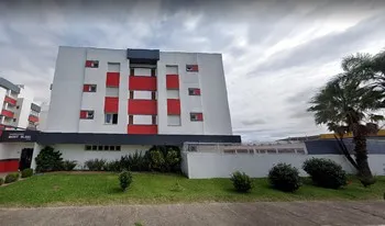 Imagem do Condomínio Residêncial Mont Blanc em Capão Da Canoa