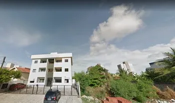 Imagem do Condomínio Residêncial Mont Blanc em João Pessoa