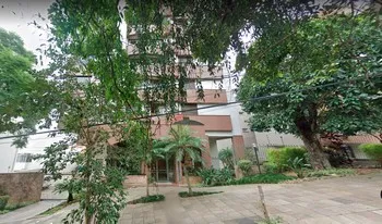 Condomínio Residêncial Mont Blanc em Porto Alegre