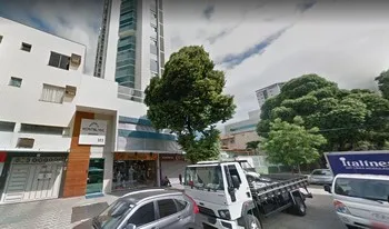 Imagem do Condomínio Residêncial Mont Blanc em Governador Valadares
