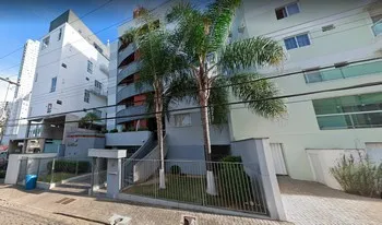 Imagem do Condomínio Residêncial Mont Blanc em Blumenau