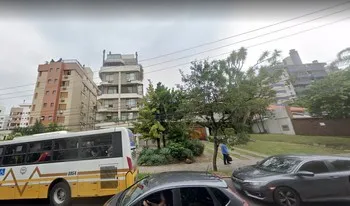 Condomínio Residêncial Mont Blanc em Porto Alegre