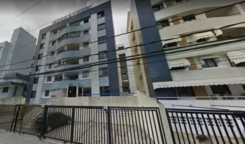 Condomínio Residêncial Mont Bleu em Salvador