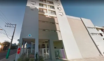 Imagem do Condomínio Residêncial Mont Liban em São Leopoldo