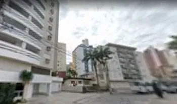 Imagem do Condomínio Residêncial Mont Royal em Criciúma