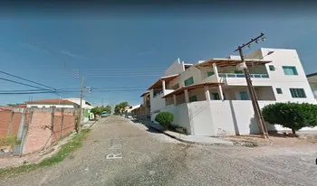 Imagem do Condomínio Residêncial Mont Serrat em Divinópolis