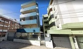 Imagem do Condomínio Residêncial Mont Serrat em Santa Maria