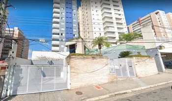 Imagem do Condomínio Residêncial Mont Serrat em São Caetano Do Sul