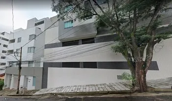 Imagem do Condomínio Residêncial - Montana Residence em Divinópolis