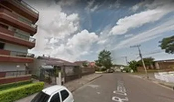 Imagem do Condomínio Residêncial Monte Bello em Santa Maria