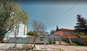 Imagem do Condomínio Residêncial Monte Bello em Ijui