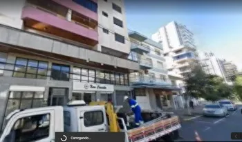 Imagem do Condomínio Residêncial Monte Belo em Caxias Do Sul