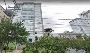 Condomínio Residêncial Monte Bérico em Porto Alegre