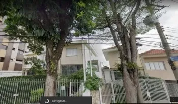 Condomínio Residêncial Monte Carlo em São Paulo