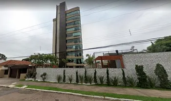 Imagem do Condomínio Residêncial Monte Carlo em Esteio