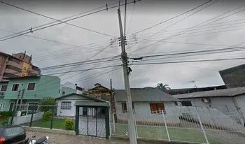 Imagem do Condomínio Residêncial Monte Carlo em Cachoeirinha