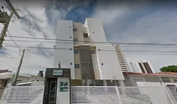 Imagem do Condomínio Residêncial Monte Carlo em João Pessoa