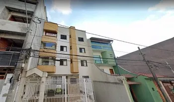 Imagem do Condomínio Residêncial Monte Carlo em São Caetano Do Sul