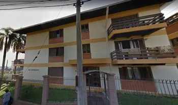 Imagem do Condomínio Residêncial Monte Carlo em Santa Cruz Do Sul