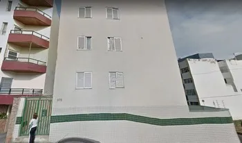 Imagem do Condomínio Residêncial Monte Carlo em Passos