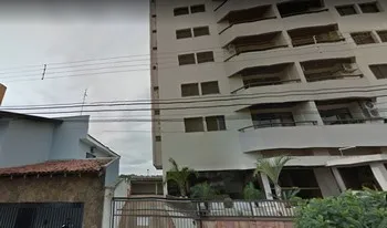 Imagem do Condomínio Residencial Monte Carlo em Catanduva