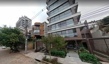 Condomínio Residêncial Monte Carmelo em Porto Alegre