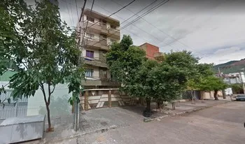 Imagem do Condomínio Residêncial Monte Castelo em Governador Valadares