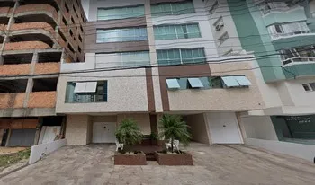 Imagem do Condomínio Residêncial Monte Das Oliveiras em Capão Da Canoa
