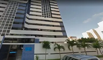 Imagem do Condomínio Residêncial Monte Humanari em Maceió