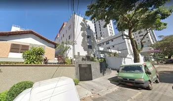 Condomínio Residêncial Monte Negro em Belo Horizonte