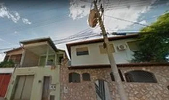 Imagem do Condomínio Residêncial Monte Serra em Montes Claros
