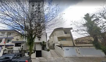 Imagem do Condomínio Residêncial Monteia em Santos