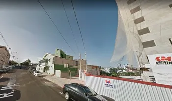 Imagem do Condomínio Residêncial Monteiro Lobato em Marilia