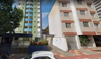 Imagem do Condomínio Residêncial Monterey em São Caetano Do Sul