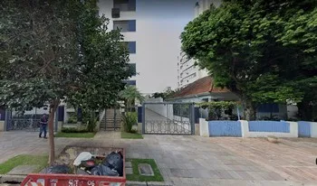 Condomínio Residêncial Monterey em Porto Alegre