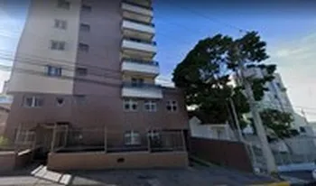 Imagem do Condomínio Residêncial Monterey em Santa Maria