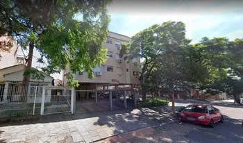 Condomínio Residêncial Montes Claros em Porto Alegre