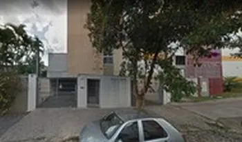 Condomínio Residêncial Montes De Mirabela em Belo Horizonte