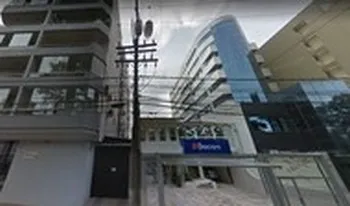 Imagem do Condomínio Residêncial Montevideo em Passo Fundo