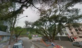 Imagem do Condomínio Residêncial Montevidéu em Blumenau