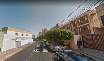 Imagem do Condomínio Residêncial Monthelena em Ribeirão Preto