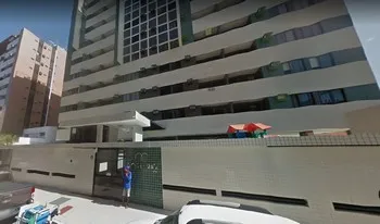 Imagem do Condomínio Residêncial Monticatini em Maceió