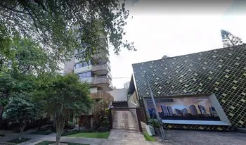 Condomínio Residêncial Montmartre em Porto Alegre