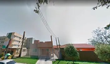 Imagem do Condomínio Residêncial Montoia em Foz Do Iguaçu
