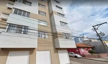 Imagem do Condomínio Residêncial Montpellier em Rio Grande