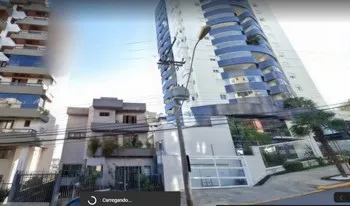 Imagem do Condomínio Residêncial Montpellier em Caxias Do Sul