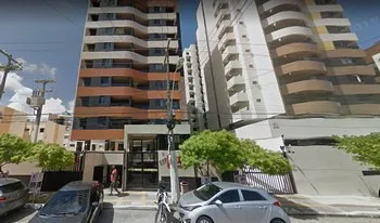 Imagem do Condomínio Residêncial Montpellier em Maceió