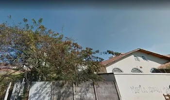 Imagem do Condomínio Residêncial Montreal em Divinópolis